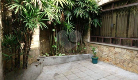 Sobrado à venda com 3 quartos, sendo 1 suíte,  em Casa Verde, São Paulo, SP