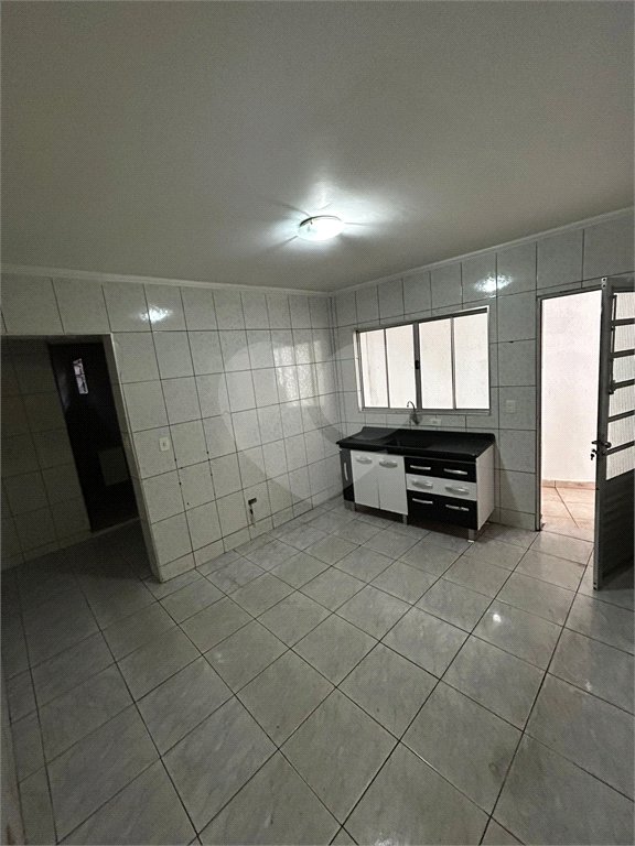 Sobrado à venda com 4 quartos, sendo 2 suítes, em Parque Sonia, São Paulo, SP