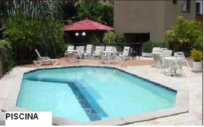 Apartamento à venda ou para alugar com 3 quartos, sendo 1 suíte, em Jardim Ampliação, São Paulo, SP