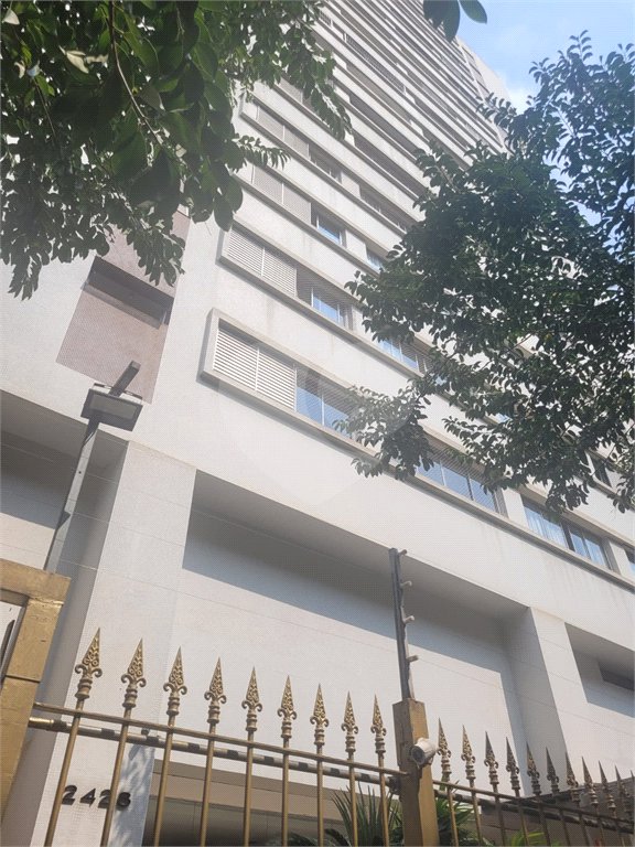 Apartamento à venda com 3 quartos, sendo 1 suíte, em Santana, São Paulo, SP