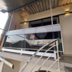 Casa para alugar em Jardim Silva Teles, São Paulo, SP