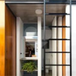 Apartamento à venda com 4 quartos em Pinheiros, São Paulo, SP