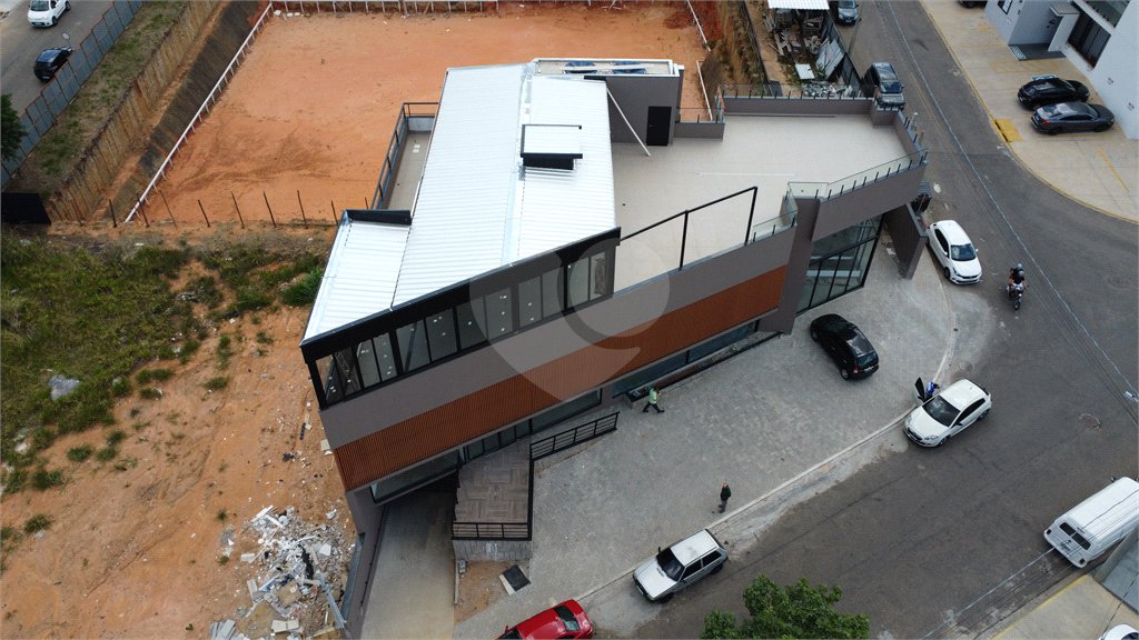 Sala para alugar em Itu Novo Centro, Itu, SP