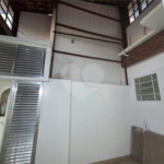 Cobertura à venda ou para alugar com 3 quartos, sendo 1 suíte, em Tijuca, Rio de Janeiro, RJ