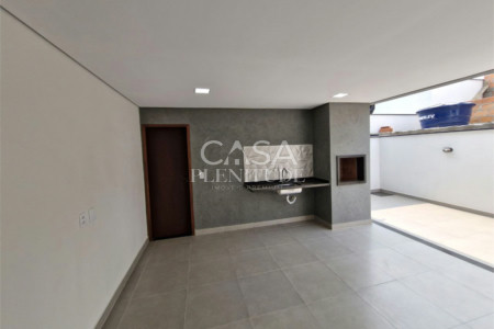 Casa em condomínio à venda com 3 suítes em Cajuru do Sul, Sorocaba, SP