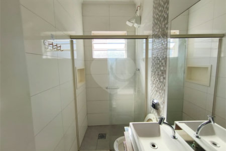 Sobrado à venda com 2 quartos em Vila Isolina Mazzei, São Paulo, SP