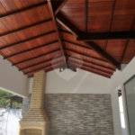 Casa em condomínio à venda com 3 suítes em Caravelas, Armação dos Búzios, RJ