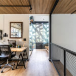 Casa à venda com 4 suítes no condomínio Granja do Morumbi, São Paulo - SP