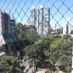 Apartamento à venda em Cerqueira César, São Paulo, SP