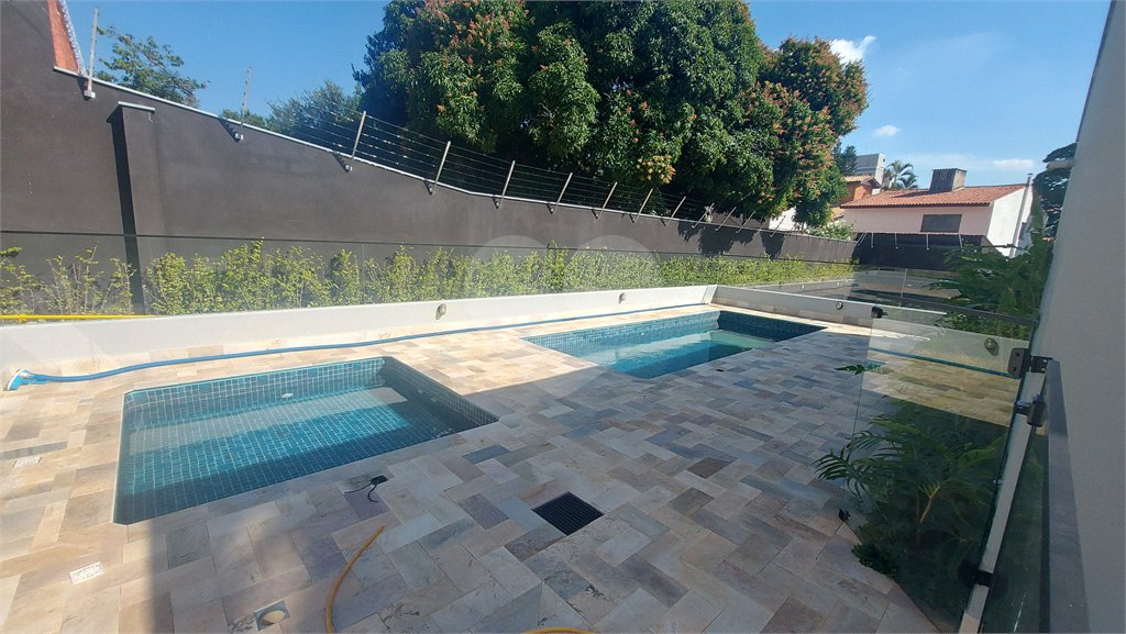 Apartamento à venda com 3 quartos, sendo 1 suíte, em Jardim Refúgio, Sorocaba, SP
