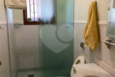 Casa à venda com 3 suítes no condomínio Reserva Fazenda Imperial, Sorocaba - SP