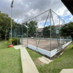 Terreno à venda em Jardim Guaíba, Sorocaba, SP