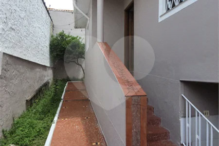 Casa à venda com 1 suíte em Santa Teresinha, São Paulo, SP