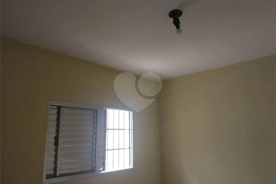 Sobrado à venda com 3 quartos, sendo 1 suíte, em Limão, São Paulo, SP