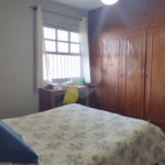Casa à venda com 3 quartos, sendo 1 suíte, em Vila Guilherme, São Paulo, SP