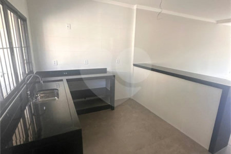 Casa à venda com 4 quartos em Vila Cidade Industrial (vila Xavier), Araraquara, SP