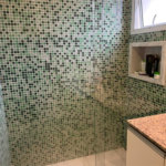 Apartamento à venda com 3 quartos, sendo 1 suíte, em Barra Funda, São Paulo, SP