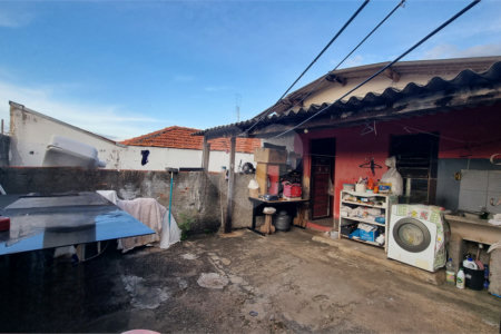 Casa à venda com 2 quartos em Central Parque Sorocaba, Sorocaba, SP