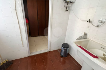 Apartamento à venda com 2 quartos, sendo 1 suíte, em Tijuca, Rio de Janeiro, RJ