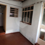Sala para alugar em Santana, São Paulo, SP