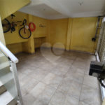 Casa à venda com 2 quartos, sendo 1 suíte, em Vila Dom Pedro Ii, São Paulo, SP