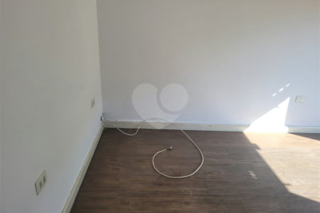 Salão para alugar em Cidade Nova I, Indaiatuba, SP