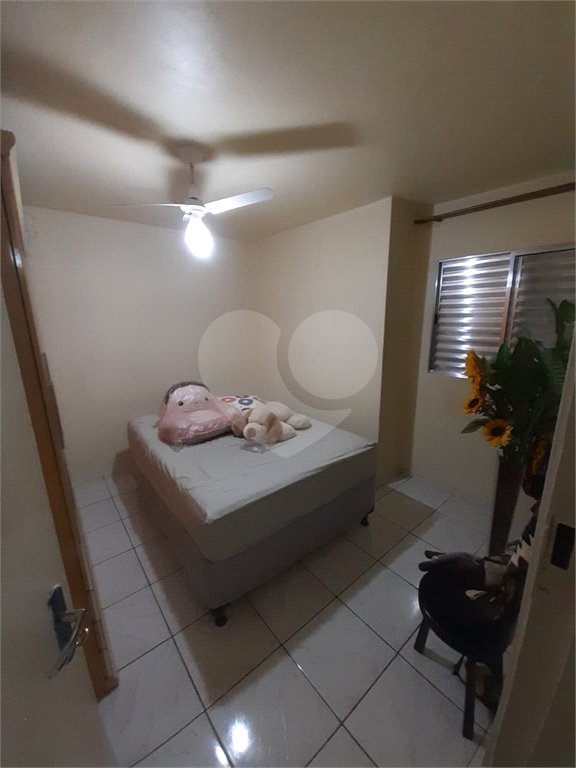 Casa à venda com 3 quartos, sendo 1 suíte, em Tremembé, São Paulo, SP