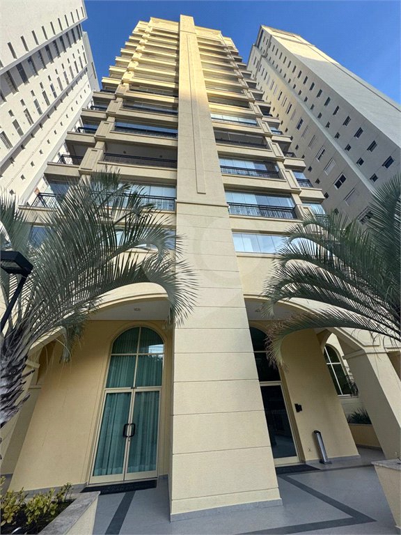 Triplex à venda ou para alugar com 3 quartos, sendo 1 suíte, em Santana, São Paulo, SP