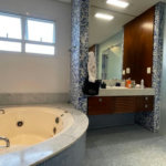Cobertura com 3 dormitórios à venda, 437 m² por R$ 4.799.999,99 - Gonzaga - Santos/SP