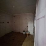 Casa Comercial para locação, Embaré, Santos - CA0170.