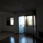 Apartamento à venda com 2 quartos, sendo 1 suíte, em Vila Suzana, São Paulo, SP