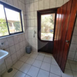 Casa à venda com 4 quartos, sendo 2 suítes, em Bosque, Vinhedo, SP