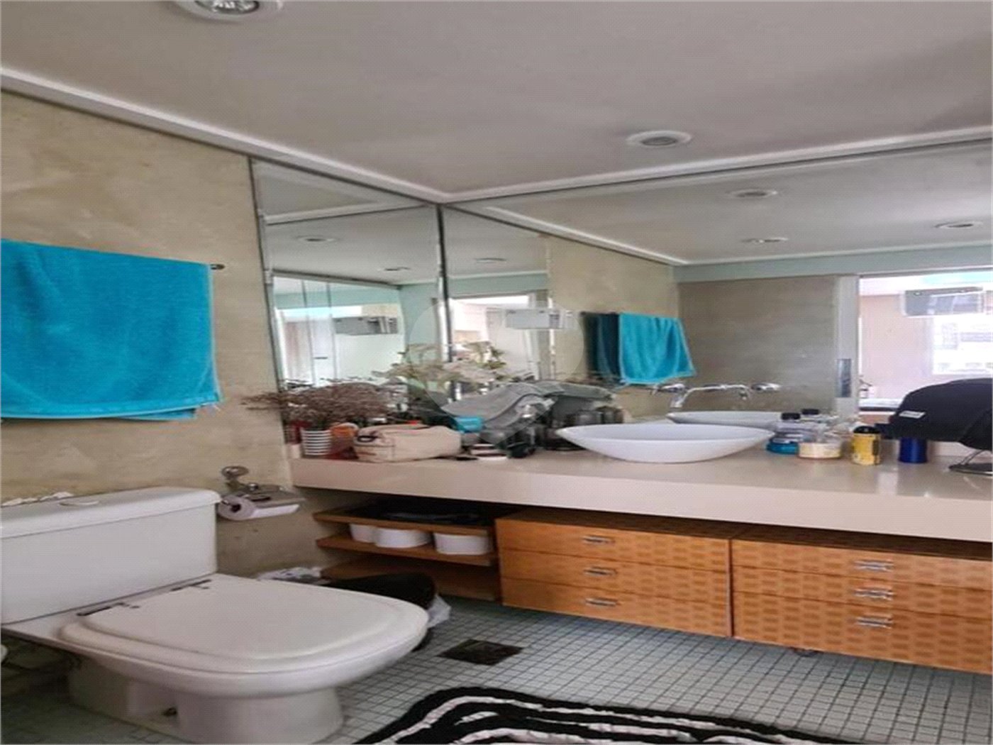 Apartamento à venda com 3 quartos, sendo 1 suíte, em Planalto Paulista, São Paulo, SP