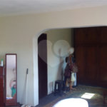 Sítio à venda com 6 quartos no Centro, Mogi das Cruzes, SP