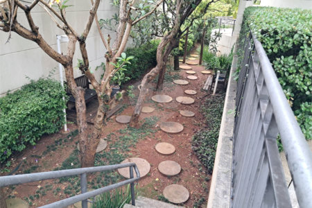 Apartamento à venda com 3 quartos, sendo 1 suíte, em Chácara Santo Antônio, São Paulo, SP