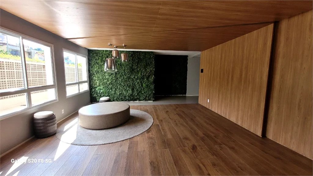 Apartamento à venda com 2 quartos, sendo 1 suíte,  em Vila Ipojuca, São Paulo, SP