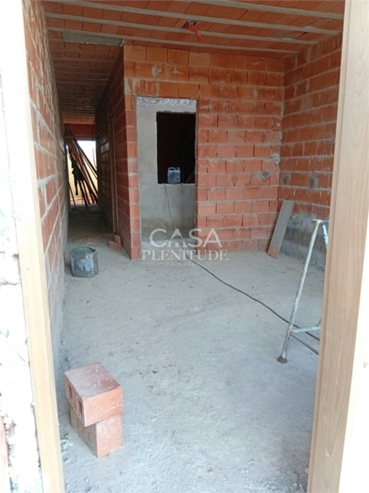 Casa à venda com 2 suítes em Jardim Santa Marta, Sorocaba, SP