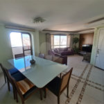 Apartamento à venda com 3 quartos, sendo 1 suíte, em Jardim Vitória Régia, São Paulo, SP