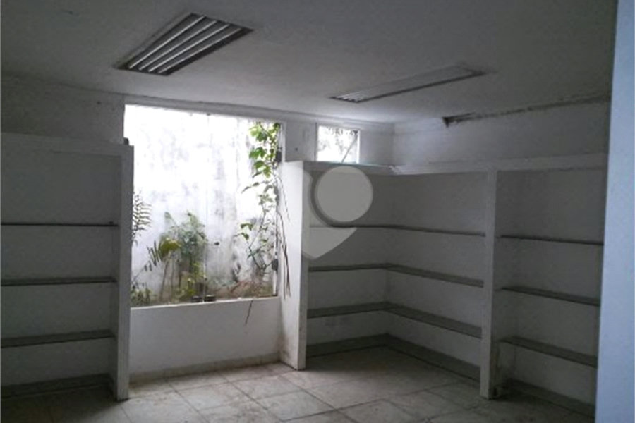 Casa para alugar no condomínio Alfredo Pujol, São Paulo - SP