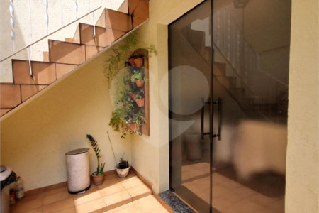 Casa à venda com 3 quartos, sendo 1 suíte, em Jardim Franca, São Paulo, SP