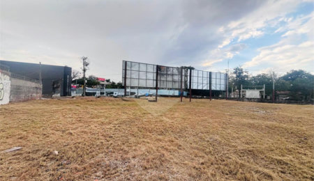 Terreno à venda em Jardim Europa, Sorocaba, SP