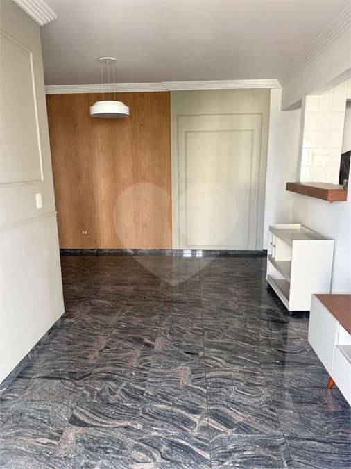 Apartamento à venda ou para alugar com 3 quartos, sendo 1 suíte, em Santa Teresinha, São Paulo, SP
