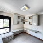 Apartamento à venda com 3 suítes em Bosque das Juritis, Ribeirão Preto, SP