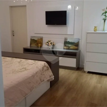Casa à venda com 3 quartos, sendo 1 suíte, no condomínio Ibiaram 1, Itupeva - SP