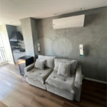Apartamento à venda com 3 quartos, sendo 1 suíte,  em Jardim Flor da Montanha, Guarulhos, SP