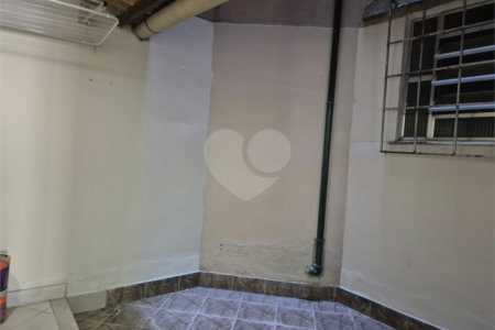 Apartamento à venda com 3 quartos, sendo 1 suíte, em Tijuca, Rio de Janeiro, RJ