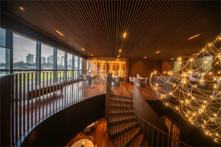 Apartamento à venda com 3 suítes em Jardim Morumbi, São Paulo, SP