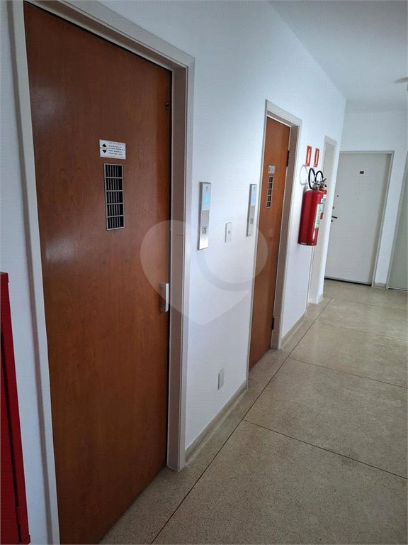 Apartamento à venda com 1 quarto em Jardim Paulista, São Paulo, SP