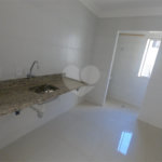 Apartamento à venda com 3 quartos em Jardim Juliana, Indaiatuba, SP