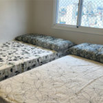 Apartamento à venda com 4 quartos, sendo 2 suítes, em Vila Leopoldina, São Paulo, SP